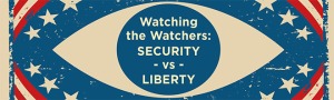 watching-the-watchers-header